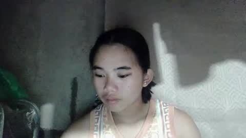 lovely_marie572336 online show from February 9, 2026, 2:21 pm