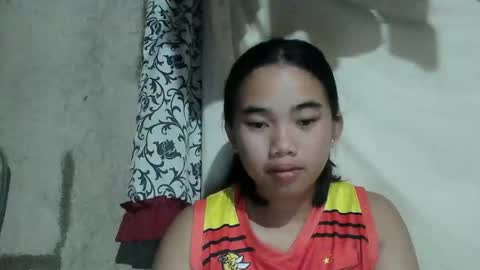 lovely_marie572336 online show from April 10, 2026, 4:23 pm