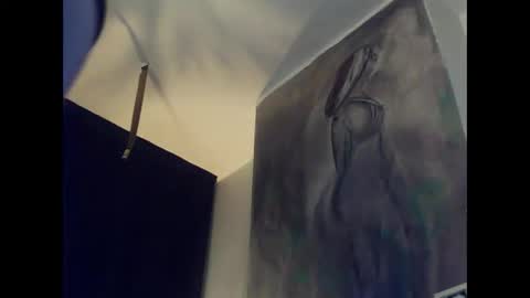 mooie man online show from January 4, 2025, 10:02 pm