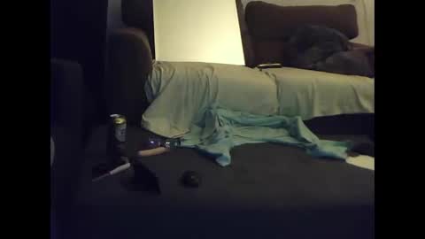 mooie man online show from September 24, 2025, 5:00 am