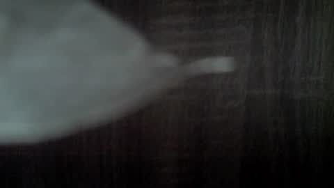 mooie man online show from March 25, 2026, 8:20 am