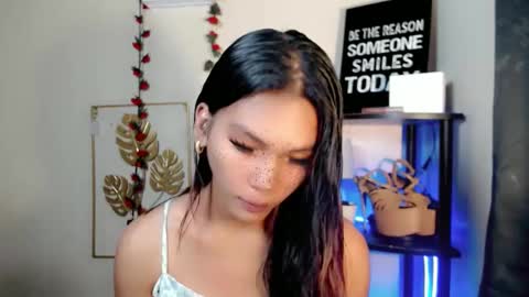 KATE online show from May 3, 2026, 7:14 am