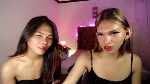 KATE online show from May 9, 2026, 1:16 pm
