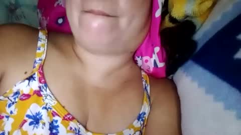 lovely_orchid online show from December 12, 2024, 11:25 pm