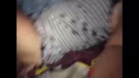 lovely_orchid online show from February 16, 2026, 1:18 pm