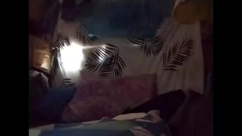 lovely_orchid online show from March 22, 2026, 7:23 am