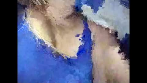 lovely_orchid online show from March 25, 2026, 8:31 am