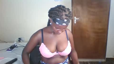 I  am witty online show from January 29, 2025, 11:14 pm