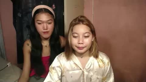 sandy online show from May 15, 2026, 6:53 am