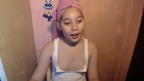 sandy online show from May 24, 2026, 12:21 pm