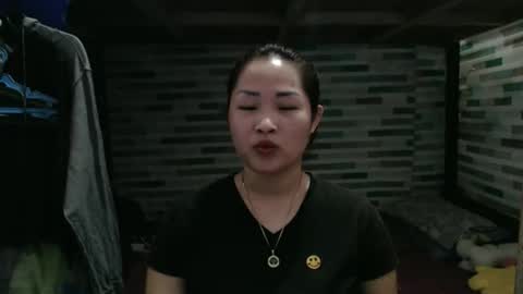 ask me dear online show from April 9, 2026, 6:41 am