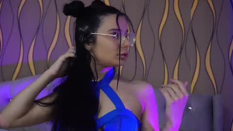 lovely_sophia_ online show from December 1, 2025, 6:18 am