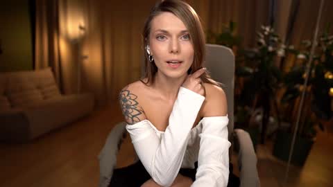 Snapshot of lovely_tammy chatting on November 20, 2025, 1:33 pm Very miss youWill be back soon Tammy online show from November 20, 2025, 1:33 pm