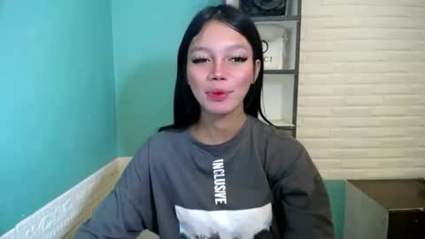 Thea  online show from March 8, 2026, 2:37 am