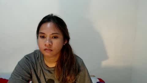 Snapshot of lovely_tourguide chatting on November 10, 2025, 2:32 am Axel online show from November 10, 2025, 2:32 am