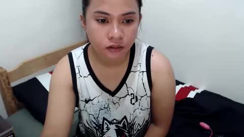 Axel online show from January 14, 2026, 11:53 pm