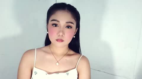 lovely veronica69 online show from October 14, 2025, 6:14 am