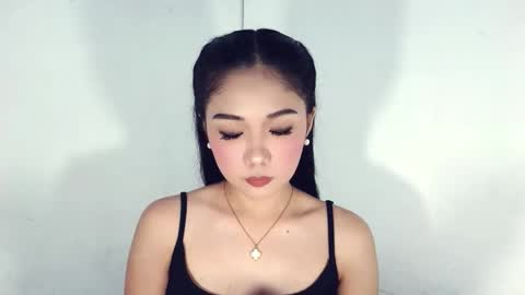 lovely veronica69 online show from October 22, 2025, 10:59 am