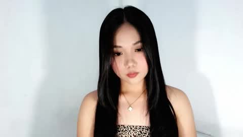 lovely veronica69 online show from November 15, 2025, 10:34 am