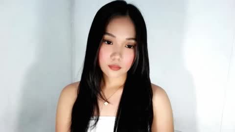 lovely veronica69 online show from November 18, 2025, 11:03 am