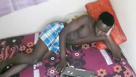 Snapshot of lovelyandsexy256 chatting on June 6, 2026, 9:58 am lovelyandsexy256 online show from June 6, 2026, 9:58 am