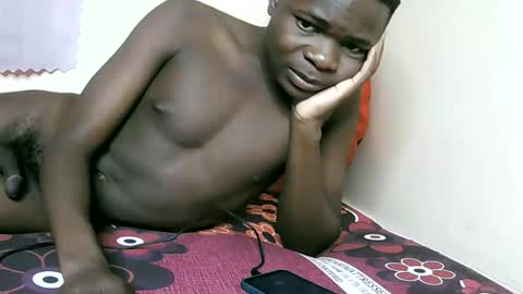 Snapshot of lovelyandsexy256 chatting on June 6, 2026, 10:03 pm lovelyandsexy256 online show from June 6, 2026, 10:03 pm