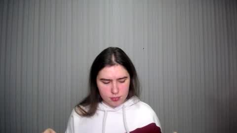 lovelyangel_xx online show from December 20, 2024, 8:38 am