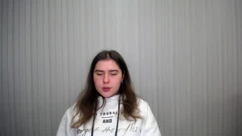lovelyangel_xx online show from December 25, 2024, 12:37 pm