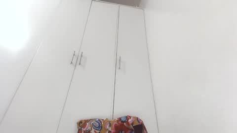 lovelyasian_babe online show from January 27, 2025, 2:31 am