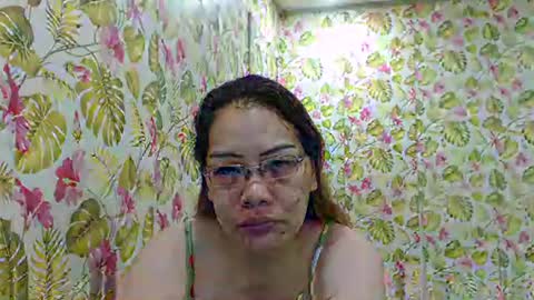 Snapshot of lovelyasiancutie chatting on September 11, 2025, 9:04 pm lovelyasiancutie online show from September 11, 2025, 9:04 pm