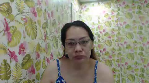 Snapshot of lovelyasiancutie chatting on September 14, 2025, 9:03 pm lovelyasiancutie online show from September 14, 2025, 9:03 pm