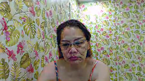 Snapshot of lovelyasiancutie chatting on September 22, 2025, 8:44 pm lovelyasiancutie online show from September 22, 2025, 8:44 pm