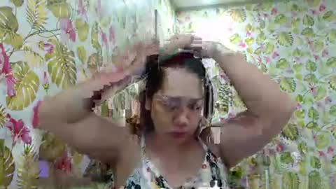 Snapshot of lovelyasiancutie chatting on October 26, 2025, 8:37 pm lovelyasiancutie online show from October 26, 2025, 8:37 pm