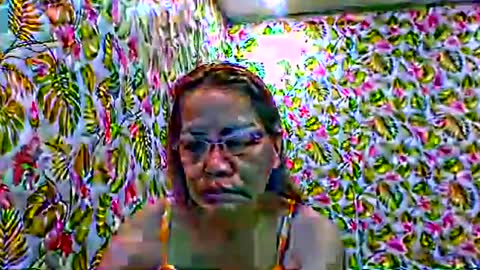 lovelyasiancutie online show from January 7, 2026, 8:44 pm