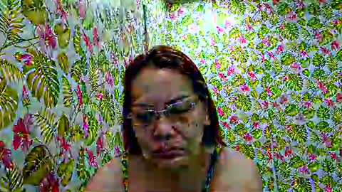 lovelyasiancutie online show from February 2, 2026, 7:56 pm