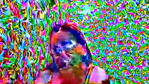 lovelyasiancutie online show from March 19, 2026, 8:46 pm