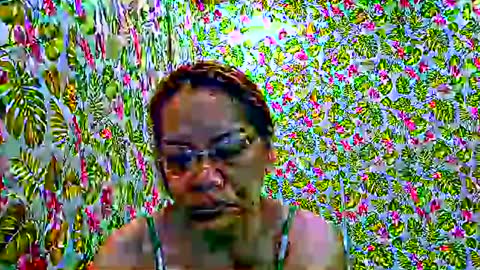 lovelyasiancutie online show from May 11, 2026, 9:01 pm