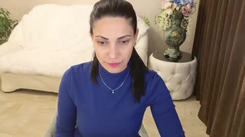 Snapshot of lovelybeatricee chatting on April 28, 2026, 12:10 pm Beatrice online show from April 28, 2026, 12:10 pm