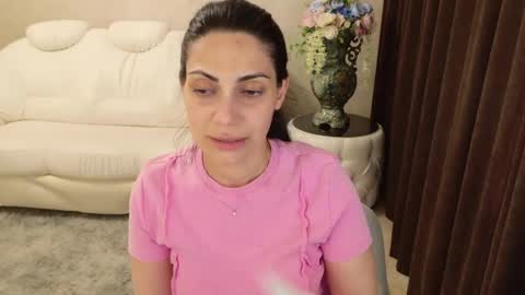 Snapshot of lovelybeatricee chatting on May 31, 2026, 6:09 pm Beatrice online show from May 31, 2026, 6:09 pm