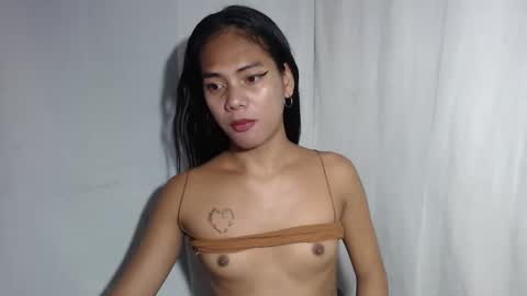 Carnilla online show from January 11, 2026, 2:33 pm