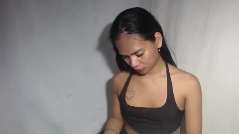 Carnilla online show from February 13, 2026, 9:49 am