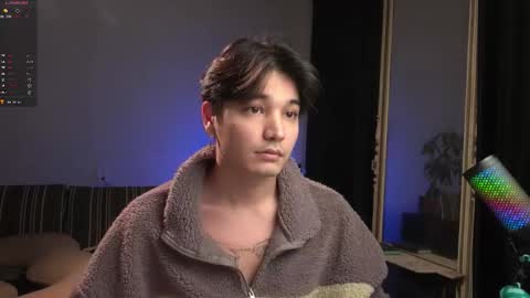 lovelydany3 online show from September 22, 2025, 10:01 pm