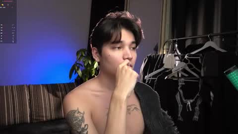 lovelydany3 online show from September 28, 2025, 10:26 pm