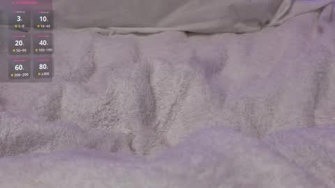 Snapshot of lovelydarina chatting on December 2, 2024, 2:09 am Darina online show from December 2, 2024, 2:09 am