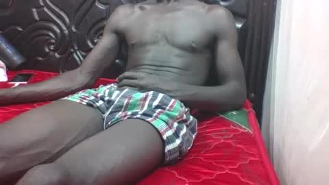 lovelydickboy online show from November 24, 2025, 2:33 am