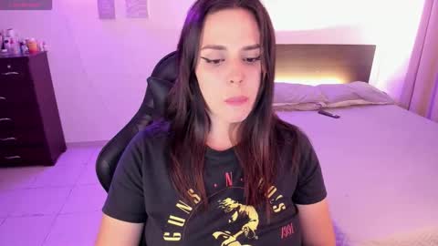 lovely   online show from March 30, 2026, 7:37 pm