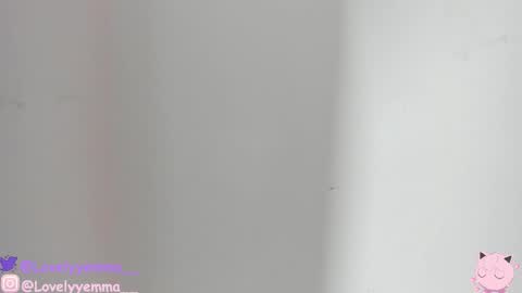   online show from January 11, 2026, 5:56 am