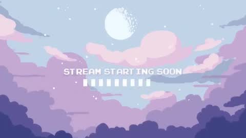   online show from February 3, 2026, 3:04 am