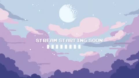  online show from April 29, 2026, 8:18 am