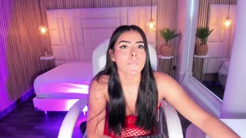 Snapshot of lovelyeyesx chatting on February 2, 2026, 5:11 pm Lovely online show from February 2, 2026, 5:11 pm